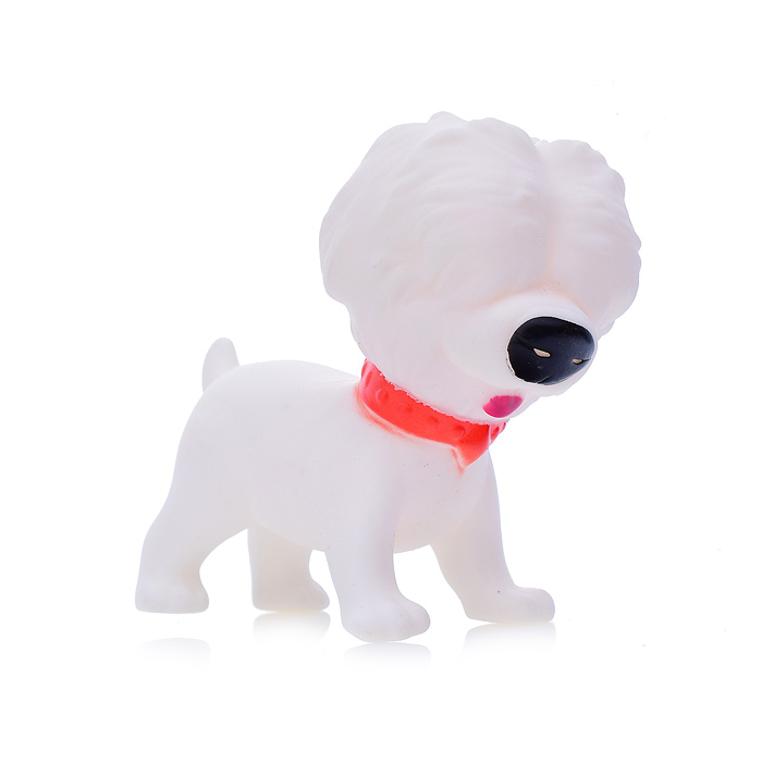 Кукла SM2362 с аксессуарами в пакете