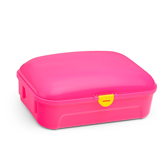 Набор продуктов YY-167 в коробке