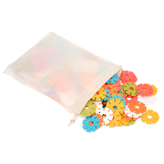 Фото к товару Конструктор S-Y034 "Воображай и создавай" (205 дет.) в коробке Конструктор S-Y034 "Воображай и создавай" (205 дет.) в коробке