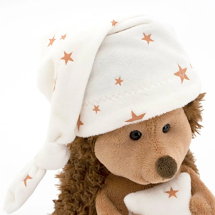 Ёжик Life Колюнчик: Сладкие сны 20   