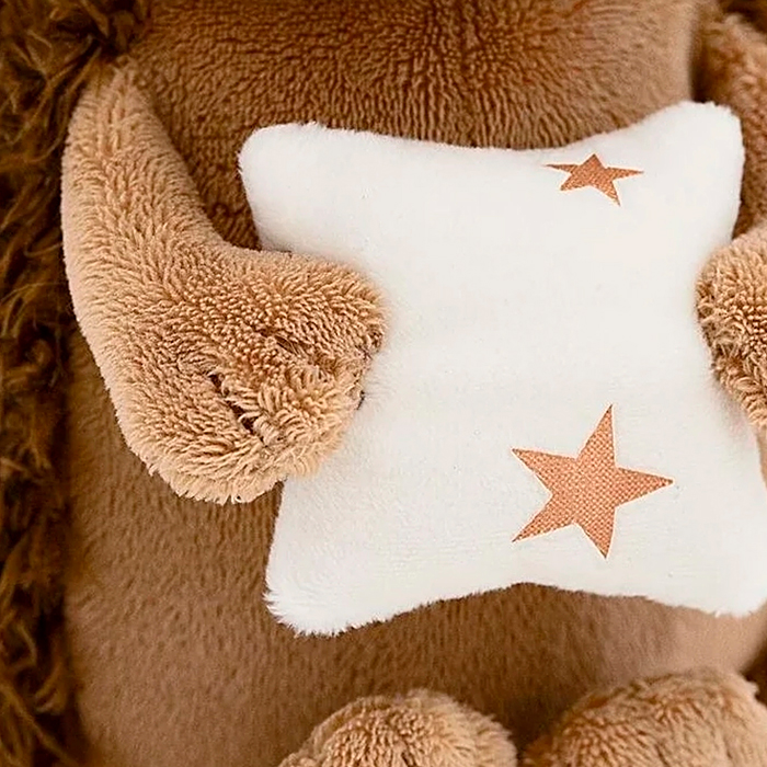 Ёжик Life Колюнчик: Сладкие сны 20   