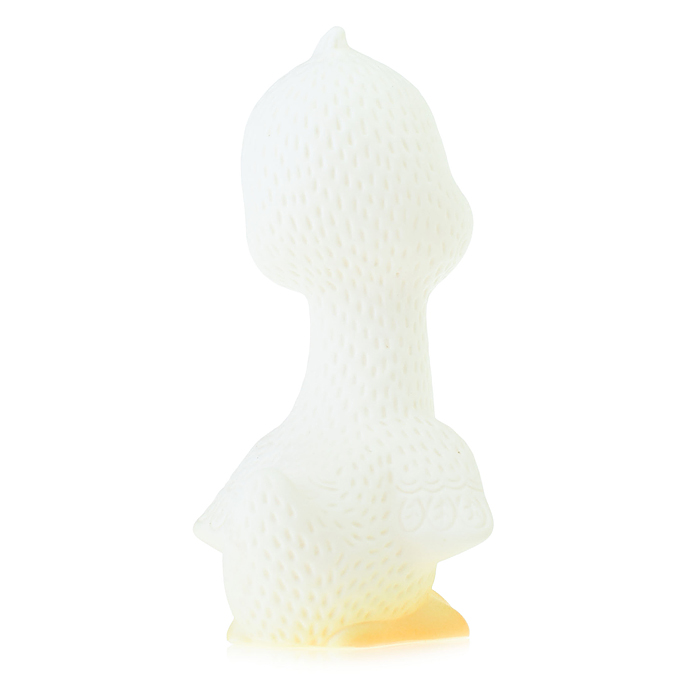 Гусенок 13,5см