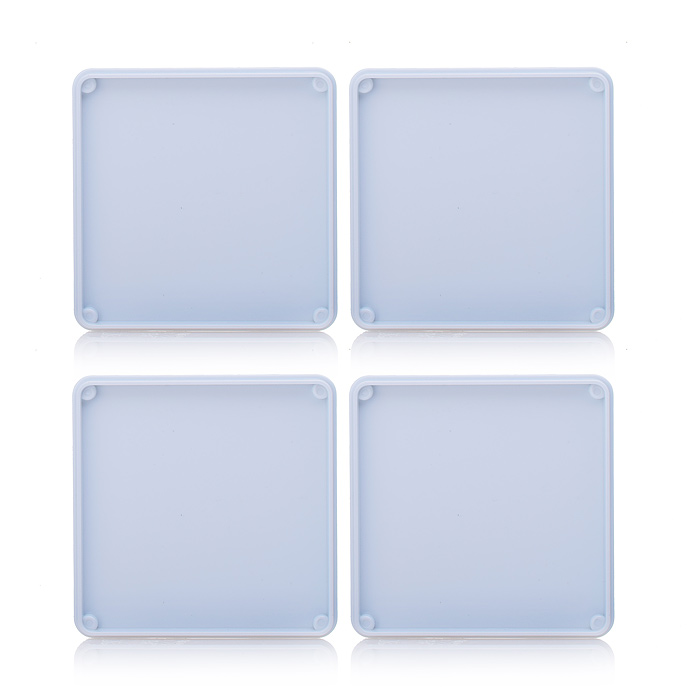 Игра развивающая 5225 в коробке