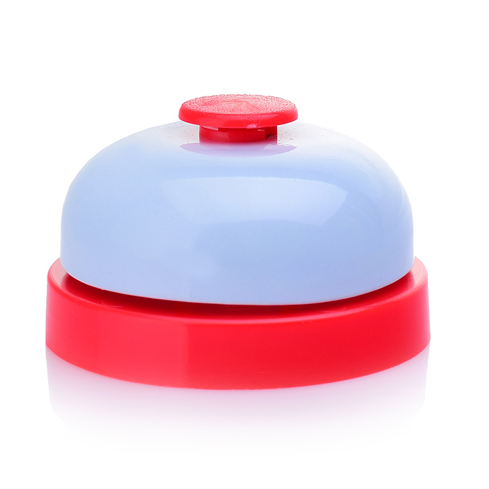 Игра развивающая 5225 в коробке