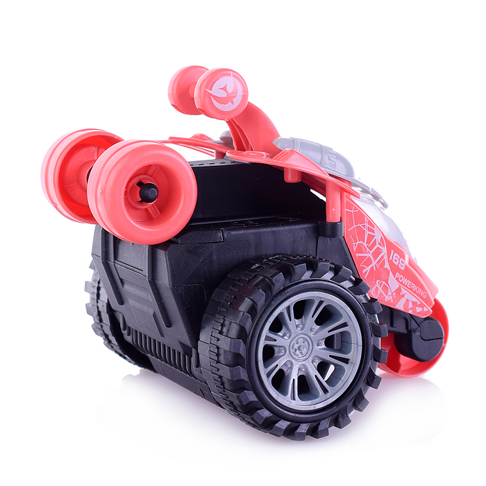 Машина GC169-158 в коробке