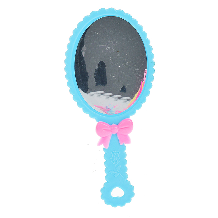 Игровой набор "Стилист" 9932 в коробке