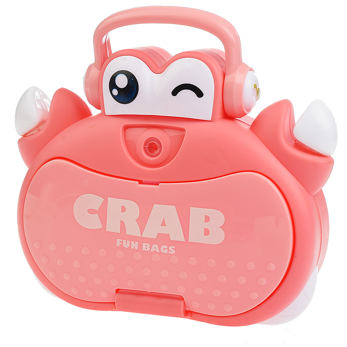 Игровой набор "Стилист" 9932 в коробке