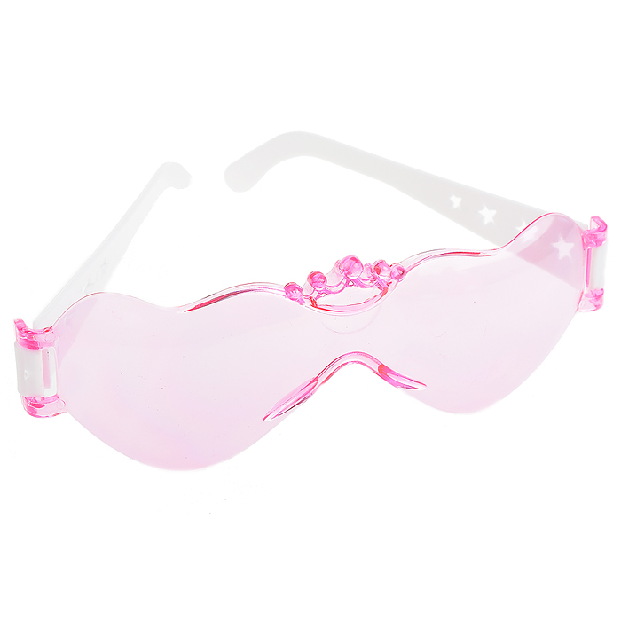 Игровой набор "Стилист" 9932 в коробке