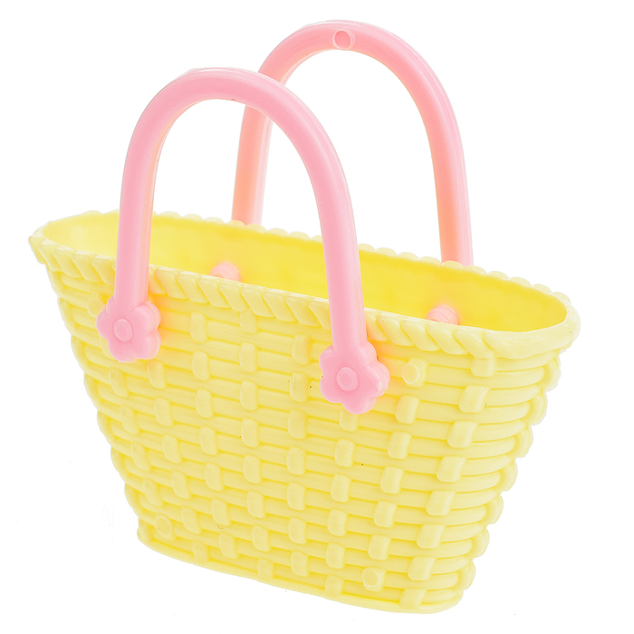 Игровой набор "Стилист" 9932 в коробке