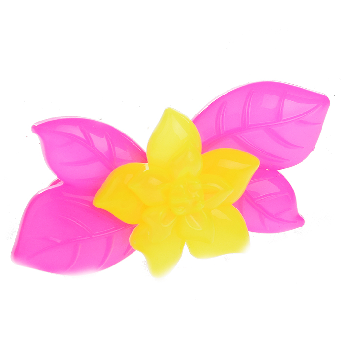 Игровой набор "Стилист" 9932 в коробке