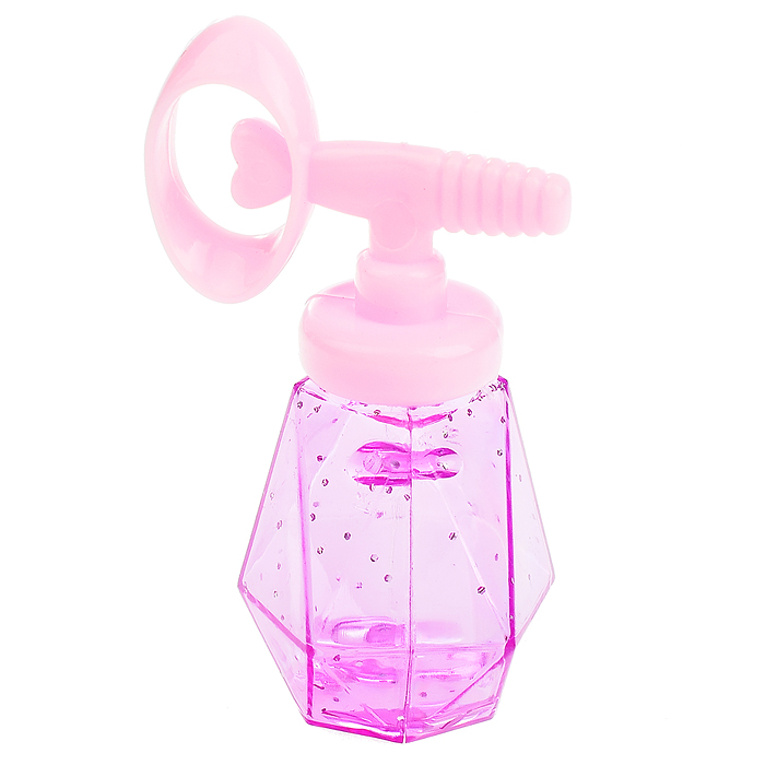 Игровой набор "Стилист" 9932 в коробке