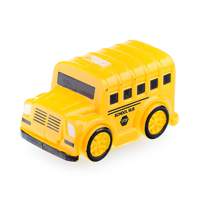 Автотрек T102-55A в коробке