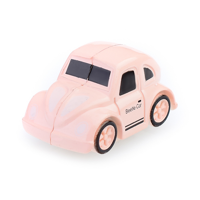 Автотрек T102-55A в коробке