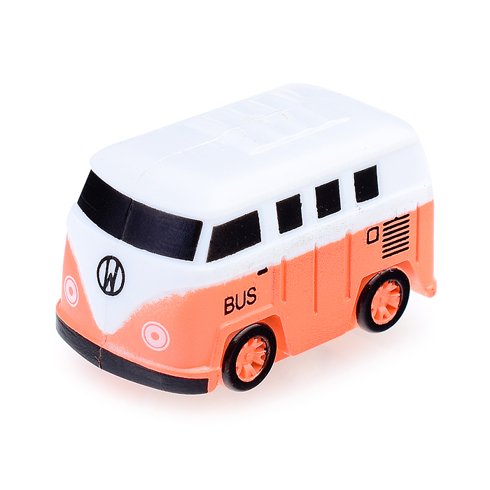 Автотрек T102-55A в коробке