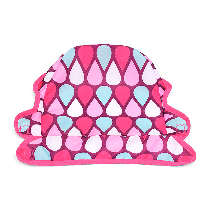 Фото к товару Коляска 9680 (металл) в коробке Коляска 9680 (металл) в коробке