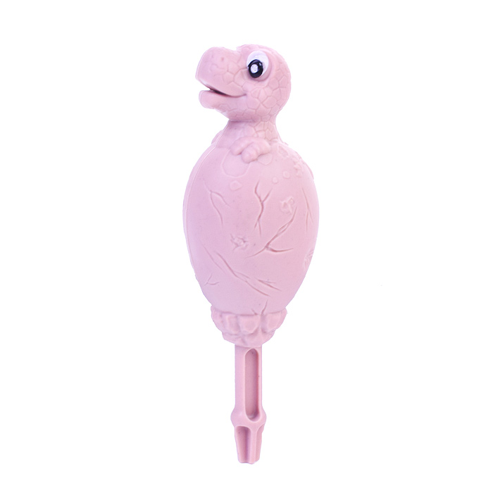 Фото к товару Конструктор RS018F "Бронтозавр" с отверткой (свет/звук), в коробке Конструктор RS018F "Бронтозавр" с отверткой (свет/звук), в коробке