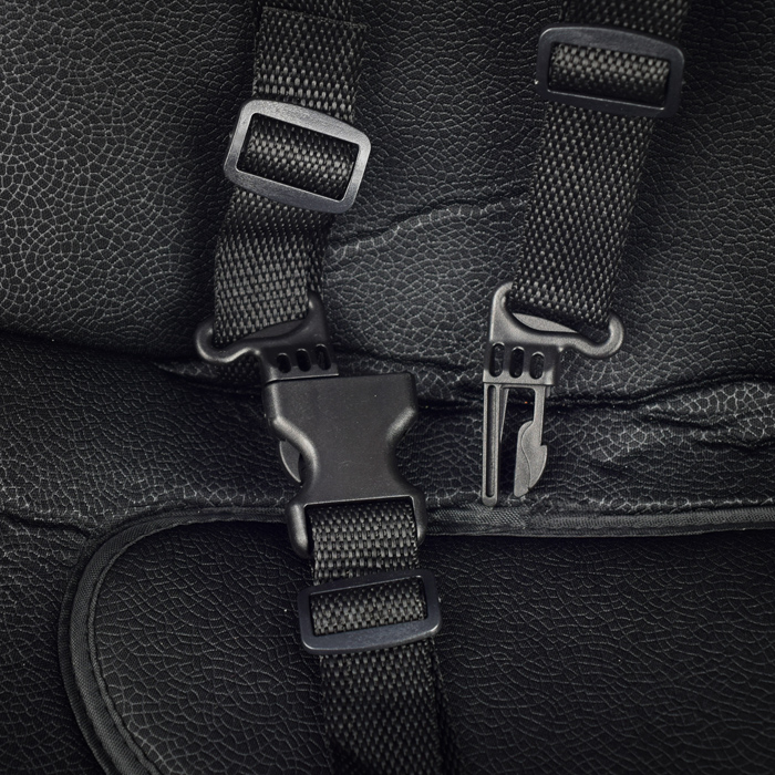 Велосипед 5388-1 3-х колесный, розовый