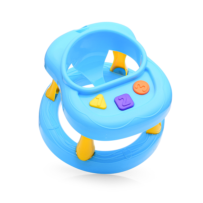 Кукла 268K с аксессуарами, в пакете