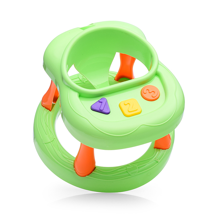 Кукла 268K с аксессуарами, в пакете