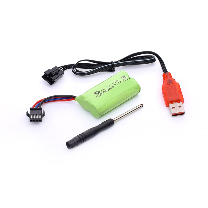 Фото к товару Машина F5 "Вездеход" р/у, 27MHz, в коробке Машина F5 "Вездеход" р/у, 27MHz, в коробке