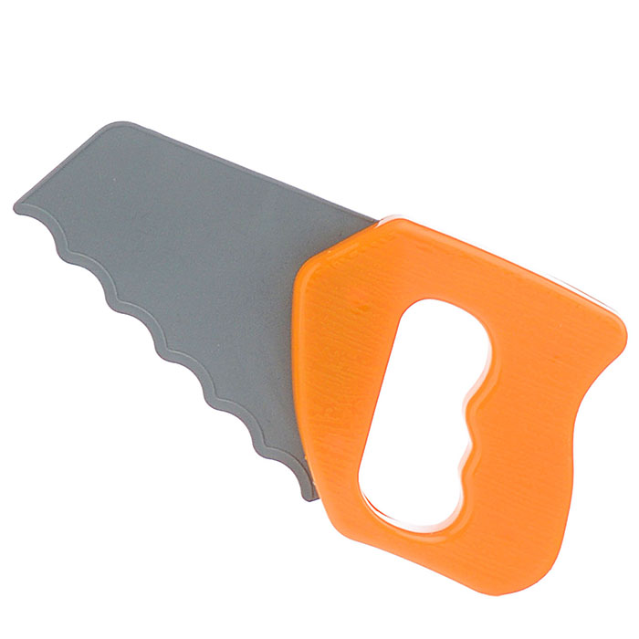 Набор инструментов строительных в сумочке 