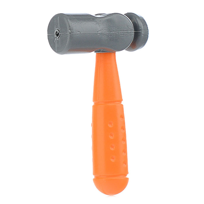 Набор инструментов строительных в сумочке 