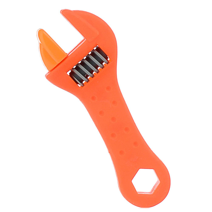 Набор инструментов строительных в сумочке 