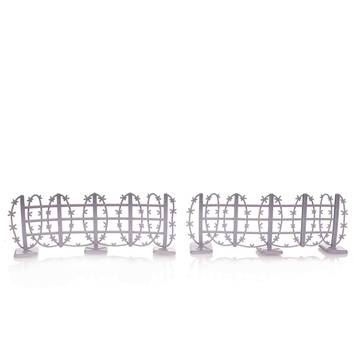 Игровой набор "Зенитный дивизион"