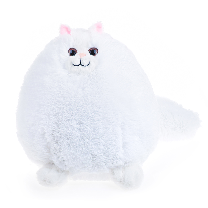 Кот Беляш Кот Беляш