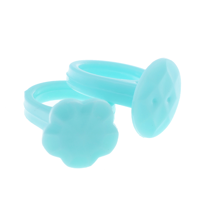 Игровой набор "Стилист" (столик) 3802-1, свет/звук,  в коробке