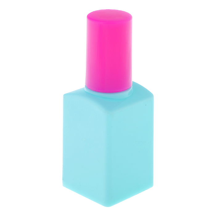 Игровой набор "Стилист" (столик) 3802-1, свет/звук,  в коробке