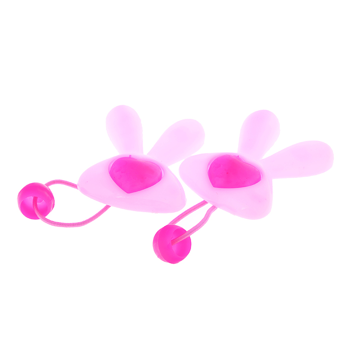 Игровой набор "Стилист" (столик) 3802-1, свет/звук,  в коробке