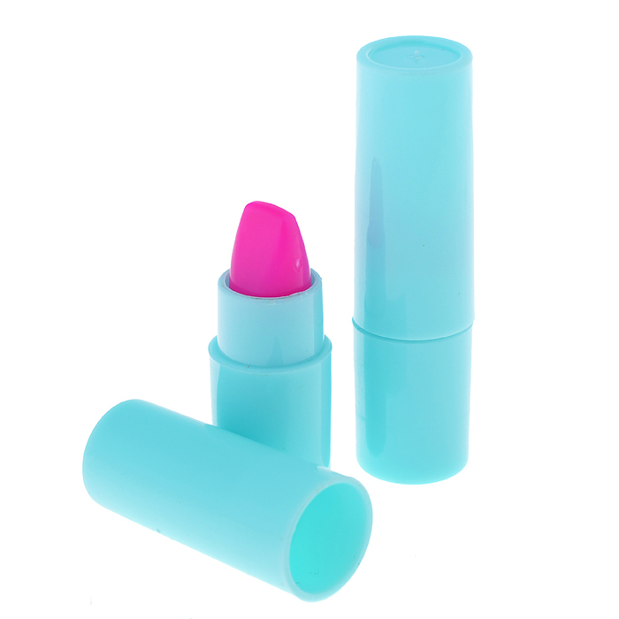 Игровой набор "Стилист" (столик) 3802-1, свет/звук,  в коробке