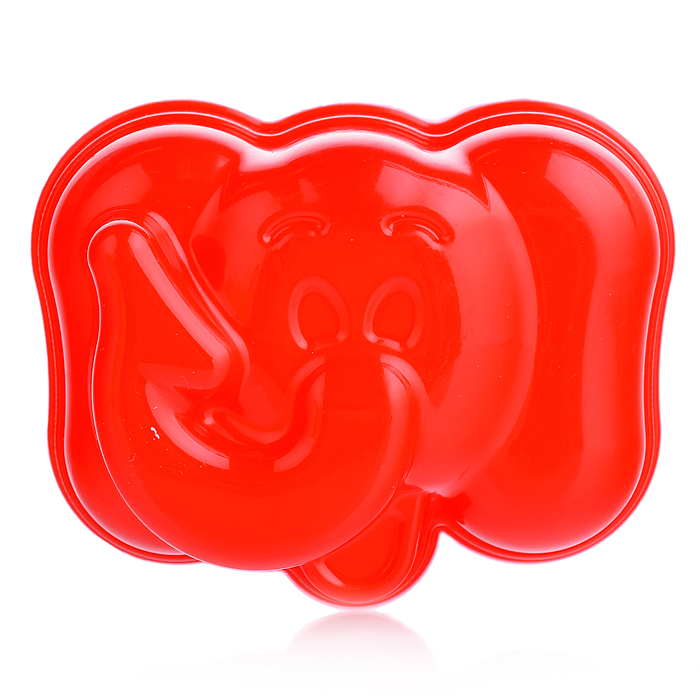 Комплект "Мини" (совок+2 формочки с лейкой мал.)