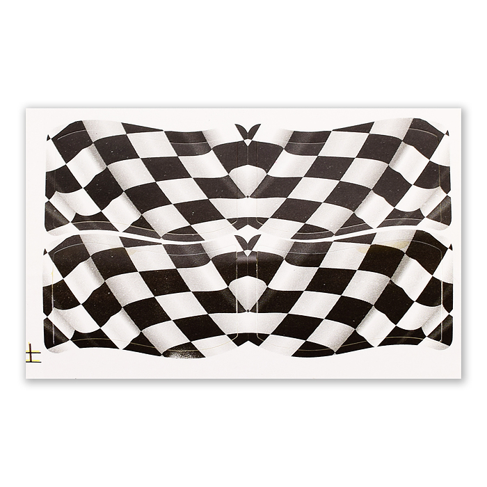 Фото к товару Автотрек 088-5 "Скорость" в коробке Автотрек 088-5 "Скорость" в коробке