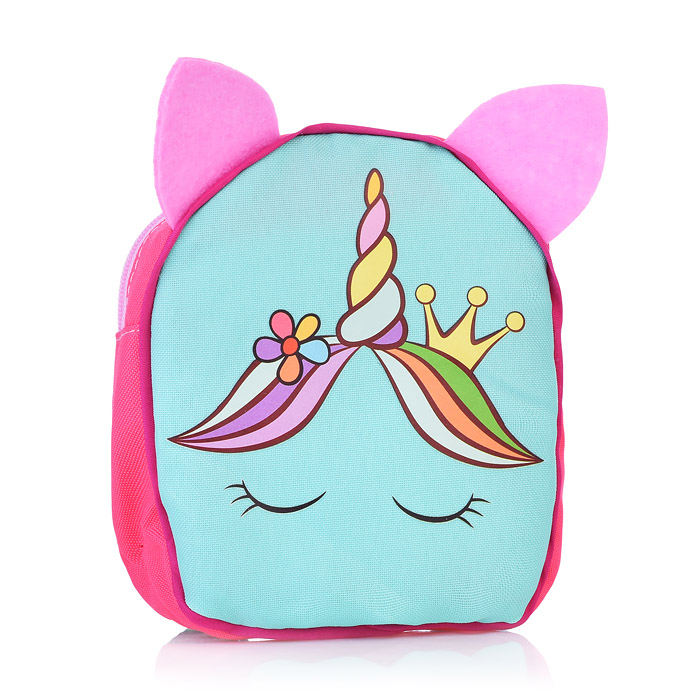 Пупс 6809 "Крисси" с аксессуарами, пьёт, писает, в коробке