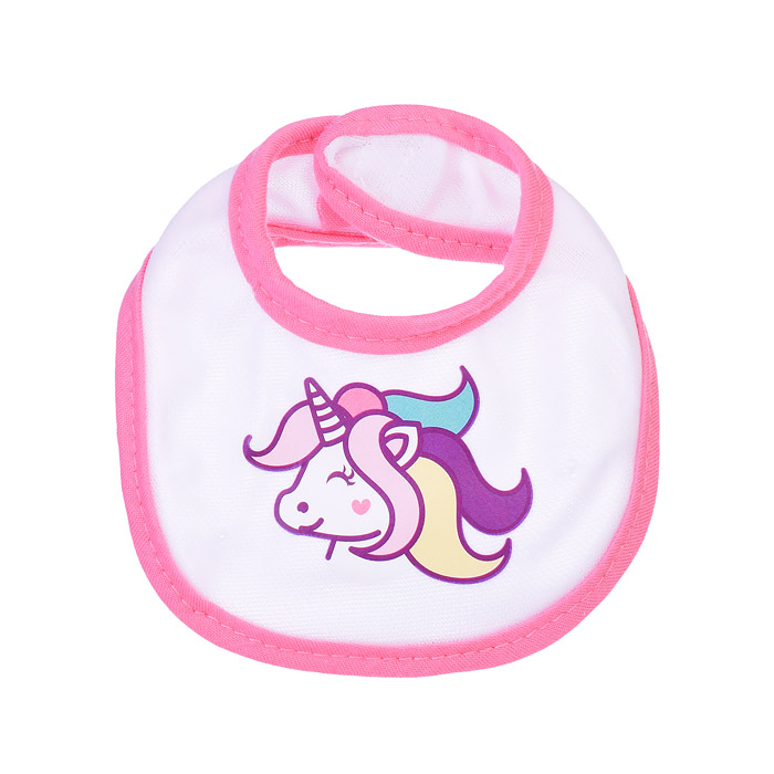 Пупс 6809 "Крисси" с аксессуарами, пьёт, писает, в коробке