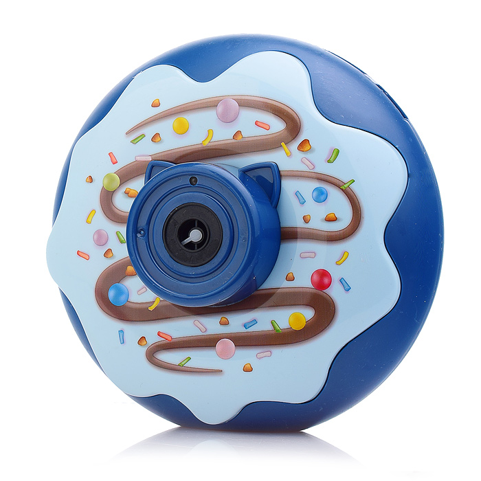 Игрушка 301-7 с мыльными пузырями, на листе