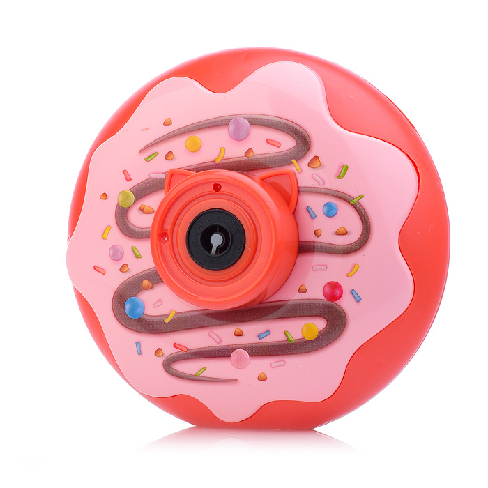 Игрушка 301-7 с мыльными пузырями, на листе