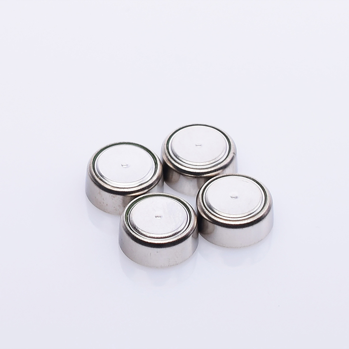 Корова 625-2 р/у, 27MHz, в коробке