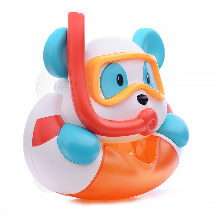 Игрушка для купания HN1868 в коробке