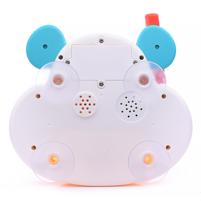 Игрушка для купания HN1868 в коробке