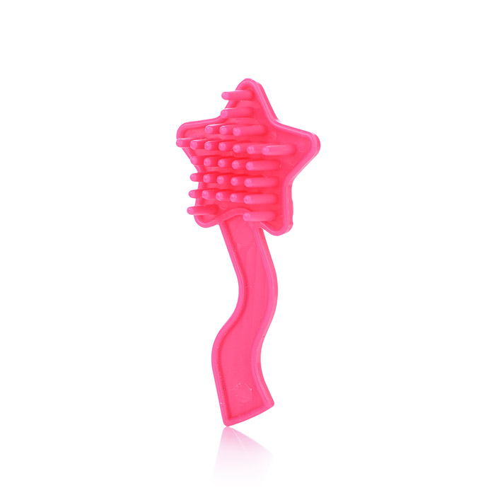 Кукла София 29 см, (руки и ноги сгиб, балерина, ресницы, акс,) в коробке