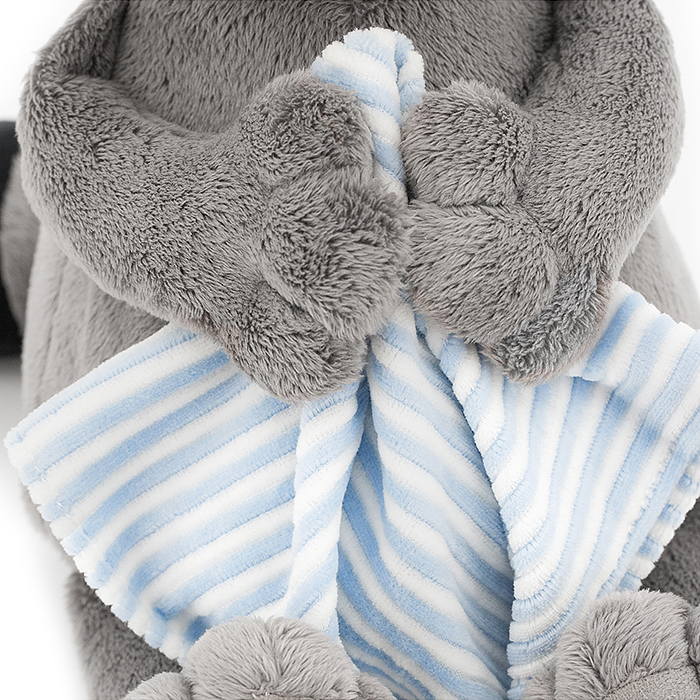 Енотик Дэнни с полотенцем 15см *Life  