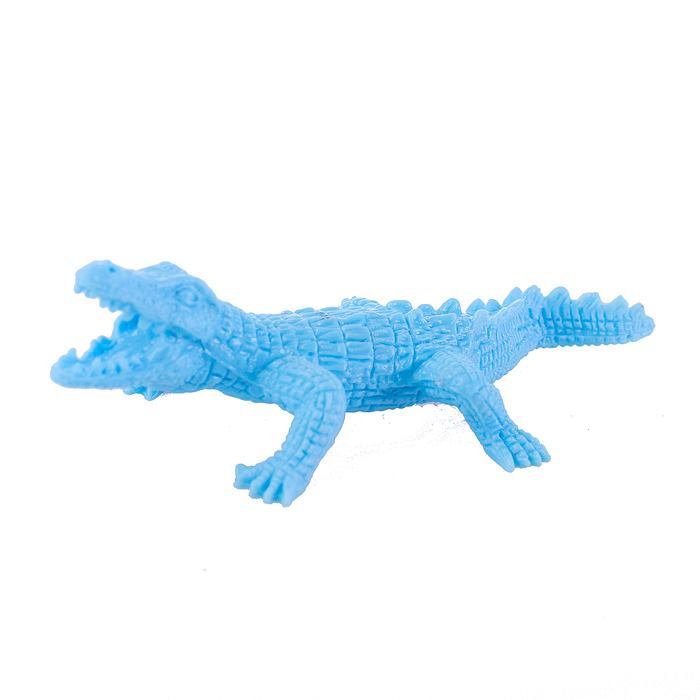 Набор животных 88-21 в пакете