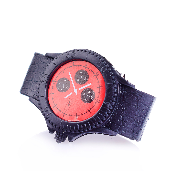 Набор полицейского 88749 "Поддержание порядка" в пакете