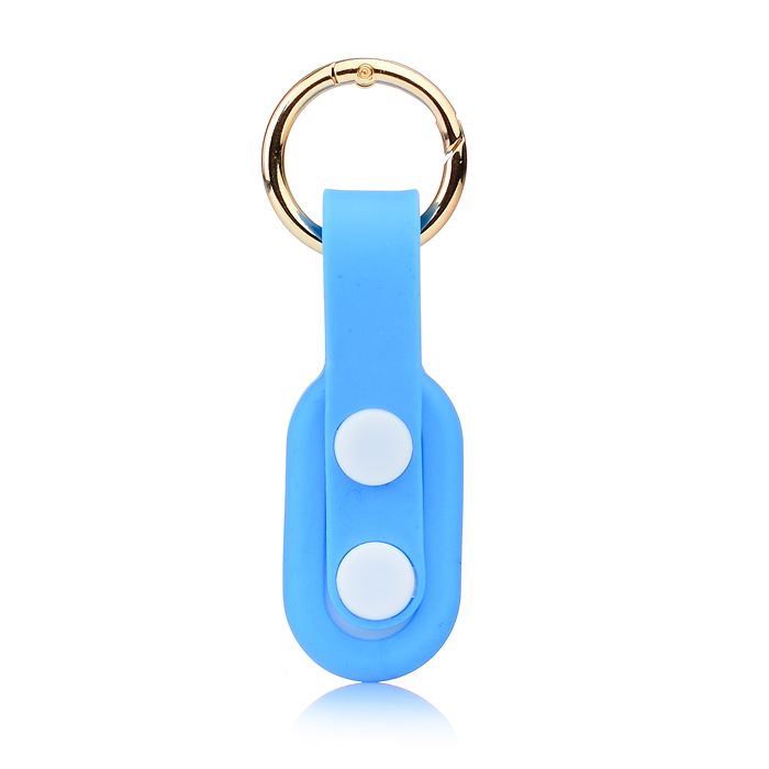 Игрушка-Анстистресс 00-2435 "PopPuk"