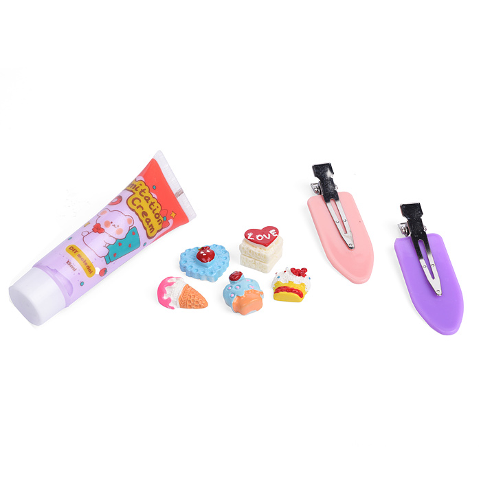 Фото к товару Кукла A766A "Катрин" с аксессуарами, в коробке Кукла A766A "Катрин" с аксессуарами, в коробке