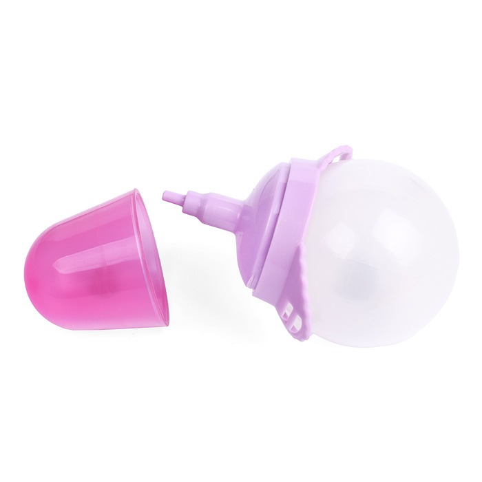 Фото к товару Кукла A766A "Катрин" с аксессуарами, в коробке Кукла A766A "Катрин" с аксессуарами, в коробке