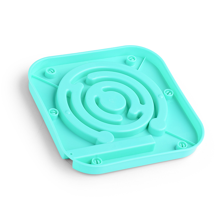 Головоломка 1568-14C в коробке